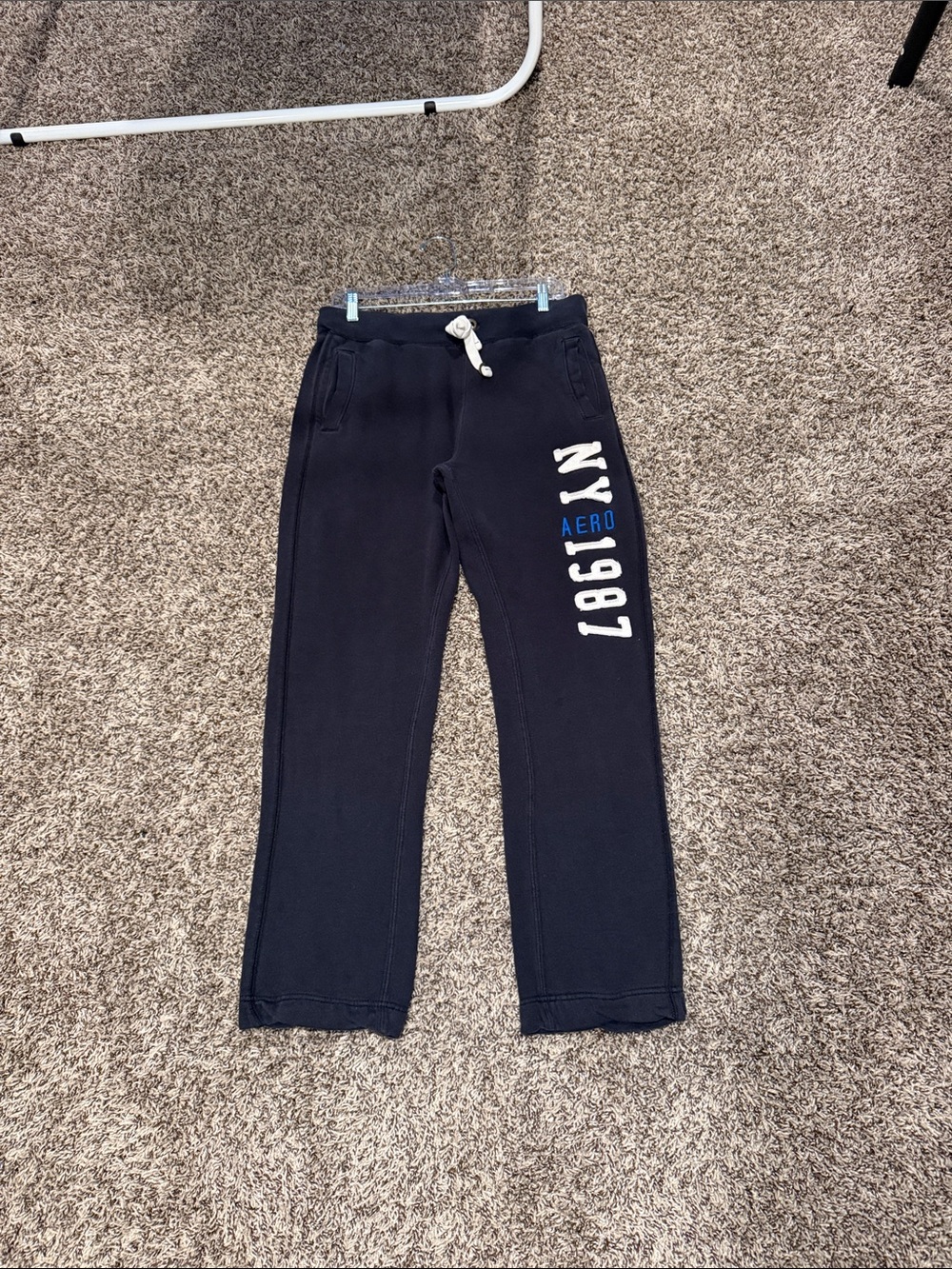 Aeropostale pants